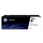 Toner HP 56A black 7400str.